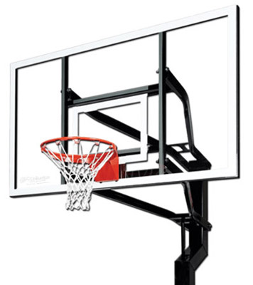 Basketball Hoops Backyard Playworld Omaha